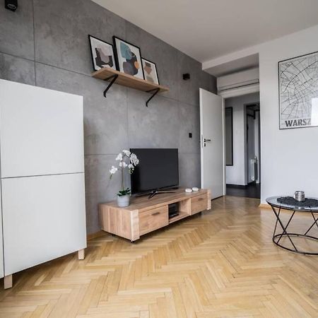 2Eco Royal Apart City Center Senatorska Old Town Warsawa Bagian luar foto