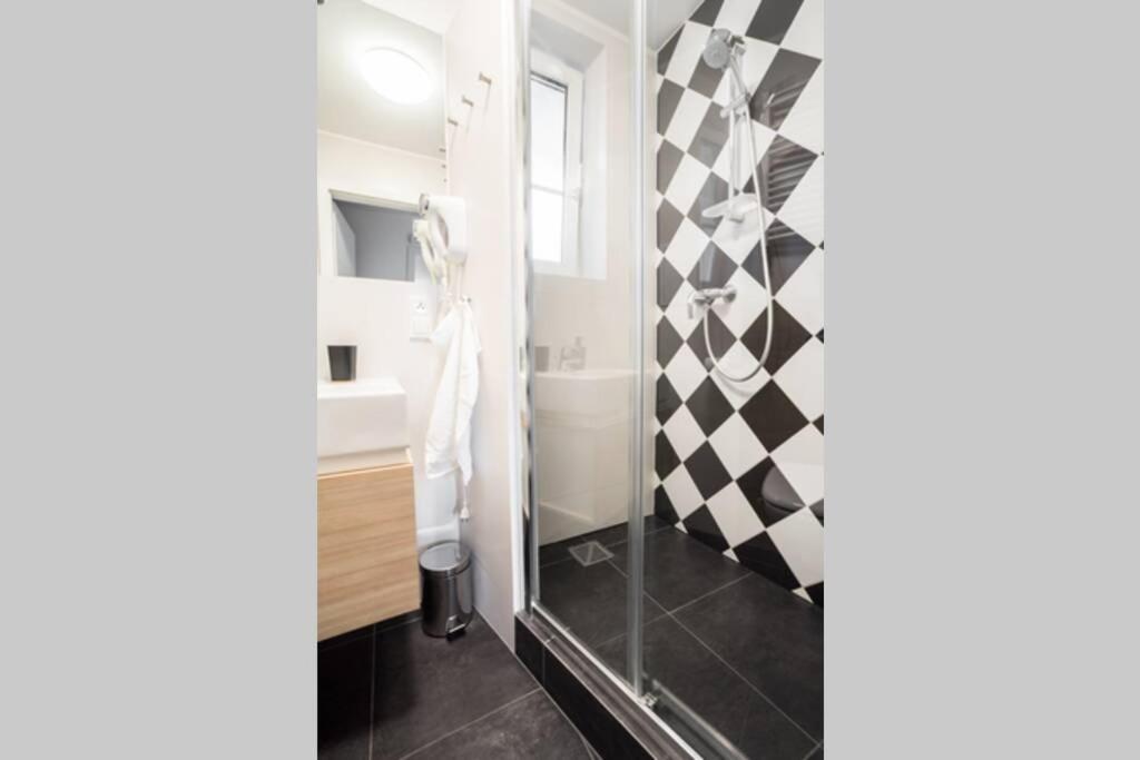 2Eco Royal Apart City Center Senatorska Old Town Warsawa Bagian luar foto