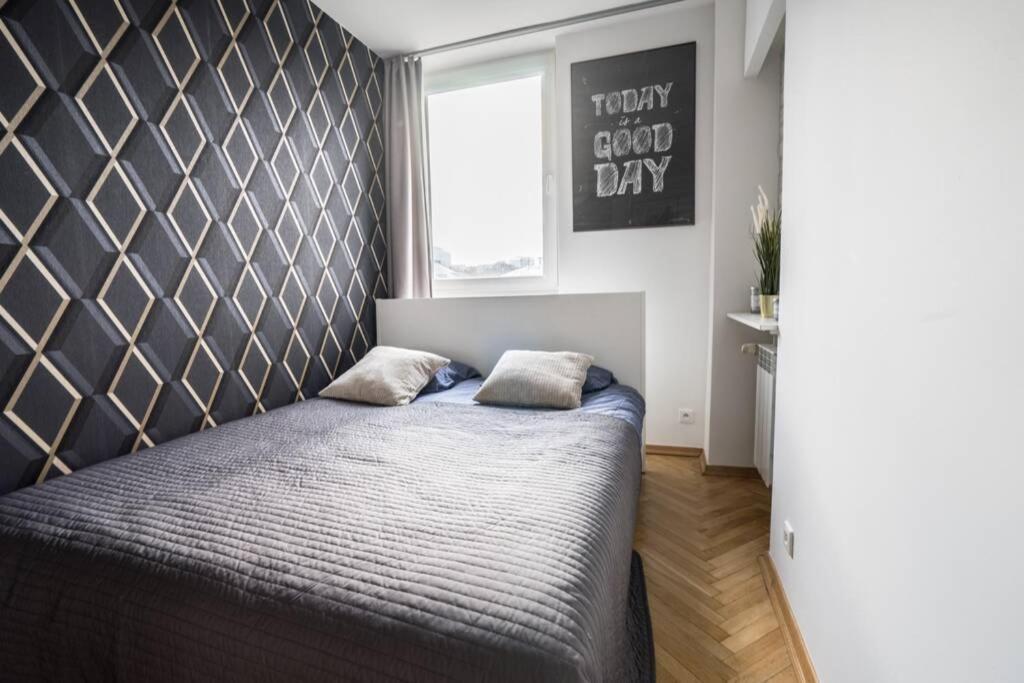 2Eco Royal Apart City Center Senatorska Old Town Warsawa Bagian luar foto