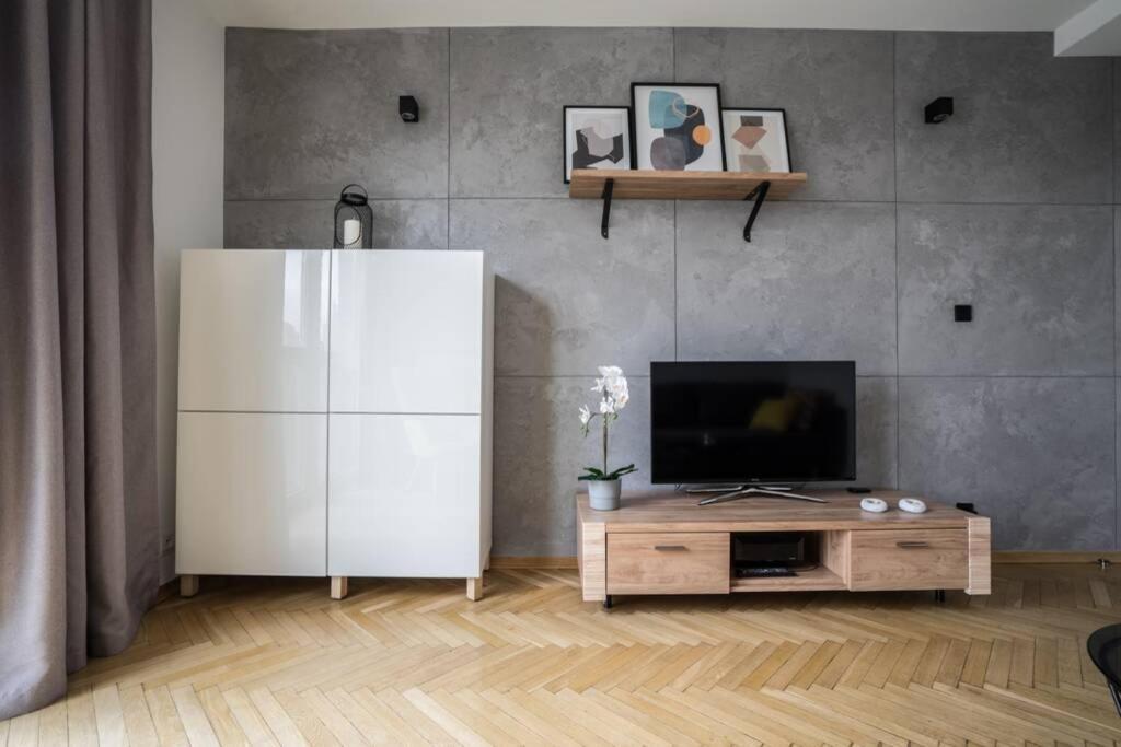 2Eco Royal Apart City Center Senatorska Old Town Warsawa Bagian luar foto