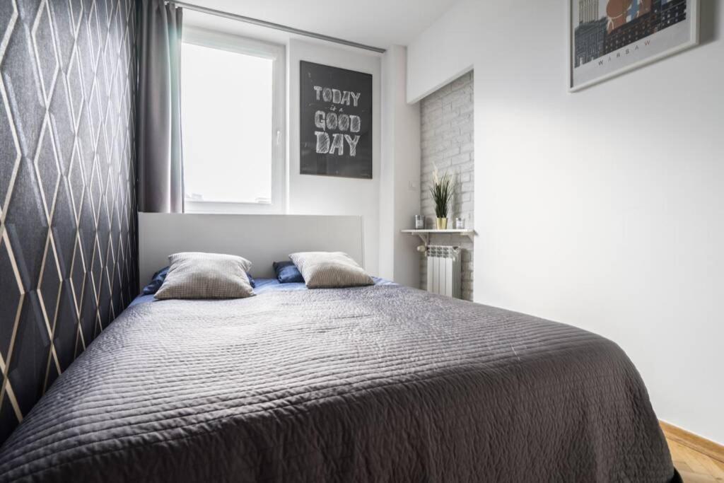 2Eco Royal Apart City Center Senatorska Old Town Warsawa Bagian luar foto